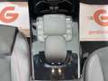 Mercedes-Benz CLA 250 e Blanco - thumbnail 19