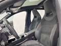 Mercedes-Benz CLA 250 e Blanco - thumbnail 23