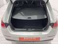 Mercedes-Benz CLA 250 e Blanco - thumbnail 12