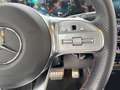 Mercedes-Benz CLA 250 e Blanco - thumbnail 17