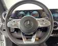 Mercedes-Benz CLA 250 e Blanco - thumbnail 15