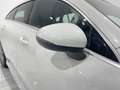 Mercedes-Benz CLA 250 e Blanco - thumbnail 10
