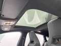 Mercedes-Benz CLA 250 e Blanco - thumbnail 22