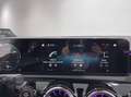 Mercedes-Benz CLA 250 e Blanco - thumbnail 18
