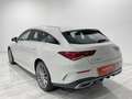 Mercedes-Benz CLA 250 e Blanco - thumbnail 5