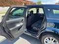 Fiat Freemont Freemont 2.0 mjt 140cv Cross Blu/Azzurro - thumbnail 10