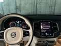 Volvo XC90 D4 Geartronic Momentum 7zits Grijs - thumbnail 7