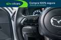 Mazda CX-30 2.5 e-Skyactiv-G Prime Line FWD 103kW Blanco - thumbnail 23