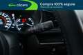 Mazda CX-30 2.5 e-Skyactiv-G Prime Line FWD 103kW Blanco - thumbnail 22