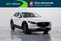 Mazda CX-30 2.5 e-Skyactiv-G Prime Line FWD 103kW Blanco - thumbnail 3