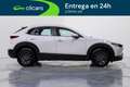 Mazda CX-30 2.5 e-Skyactiv-G Prime Line FWD 103kW Blanco - thumbnail 7