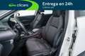 Mazda CX-30 2.5 e-Skyactiv-G Prime Line FWD 103kW Blanco - thumbnail 14