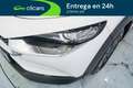 Mazda CX-30 2.5 e-Skyactiv-G Prime Line FWD 103kW Blanco - thumbnail 10