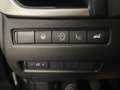 Nissan Qashqai 1.3 DIG-T mHEV 12V Tekna 4x2 103kW Gris - thumbnail 17