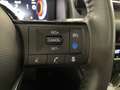 Nissan Qashqai 1.3 DIG-T mHEV 12V Tekna 4x2 103kW Gris - thumbnail 12