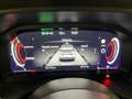 Nissan Qashqai 1.3 DIG-T mHEV 12V Tekna 4x2 103kW Gris - thumbnail 5