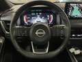 Nissan Qashqai 1.3 DIG-T mHEV 12V Tekna 4x2 103kW Gris - thumbnail 16