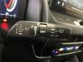 Nissan Qashqai 1.3 DIG-T mHEV 12V Tekna 4x2 103kW Gris - thumbnail 13