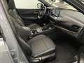 Nissan Qashqai 1.3 DIG-T mHEV 12V Tekna 4x2 103kW Gris - thumbnail 7