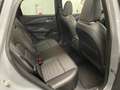 Nissan Qashqai 1.3 DIG-T mHEV 12V Tekna 4x2 103kW Gris - thumbnail 8