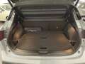 Nissan Qashqai 1.3 DIG-T mHEV 12V Tekna 4x2 103kW Gris - thumbnail 19