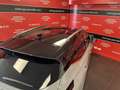 Nissan Qashqai 1.3 DIG-T mHEV 12V Tekna 4x2 103kW Gris - thumbnail 4