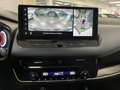 Nissan Qashqai 1.3 DIG-T mHEV 12V Tekna 4x2 103kW Gris - thumbnail 9