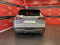Nissan Qashqai 1.3 DIG-T mHEV 12V Tekna 4x2 103kW Gris - thumbnail 3