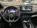 Nissan Qashqai 1.3 DIG-T mHEV 12V Tekna 4x2 103kW Gris - thumbnail 6