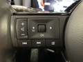 Nissan Qashqai 1.3 DIG-T mHEV 12V Tekna 4x2 103kW Gris - thumbnail 15