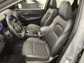 Nissan Qashqai 1.3 DIG-T mHEV 12V Tekna 4x2 103kW Gris - thumbnail 10