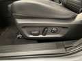 Nissan Qashqai 1.3 DIG-T mHEV 12V Tekna 4x2 103kW Gris - thumbnail 18