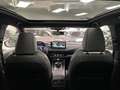 Nissan Qashqai 1.3 DIG-T mHEV 12V Tekna 4x2 103kW Gris - thumbnail 11