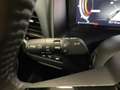 Nissan Qashqai 1.3 DIG-T mHEV 12V Tekna 4x2 103kW Gris - thumbnail 14