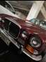 Jaguar XJ XJ6 2.8 serie 1 Piros - thumbnail 9