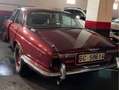 Jaguar XJ XJ6 2.8 serie 1 Rosso - thumbnail 6