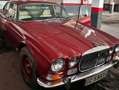 Jaguar XJ XJ6 2.8 serie 1 crvena - thumbnail 4