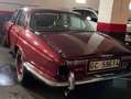 Jaguar XJ XJ6 2.8 serie 1 Red - thumbnail 7