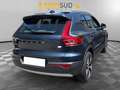 Volvo XC40 Benzina 1.5 t4 phev Inscription auto my21 Grigio - thumbnail 5