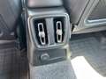 Volvo XC40 Benzina 1.5 t4 phev Inscription auto my21 Grigio - thumbnail 16