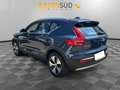 Volvo XC40 Benzina 1.5 t4 phev Inscription auto my21 Grigio - thumbnail 3