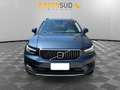 Volvo XC40 Benzina 1.5 t4 phev Inscription auto my21 Grigio - thumbnail 7