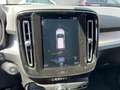 Volvo XC40 Benzina 1.5 t4 phev Inscription auto my21 Grigio - thumbnail 19
