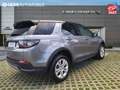 Land Rover Discovery Sport 2.0 D 150ch S AWD BVA Mark V - 7places - thumbnail 12