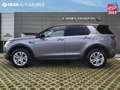 Land Rover Discovery Sport 2.0 D 150ch S AWD BVA Mark V - 7places - thumbnail 4