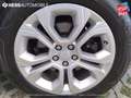 Land Rover Discovery Sport 2.0 D 150ch S AWD BVA Mark V - 7places - thumbnail 15