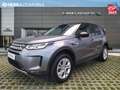 Land Rover Discovery Sport 2.0 D 150ch S AWD BVA Mark V - 7places - thumbnail 1