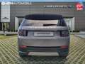 Land Rover Discovery Sport 2.0 D 150ch S AWD BVA Mark V - 7places - thumbnail 5