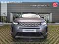 Land Rover Discovery Sport 2.0 D 150ch S AWD BVA Mark V - 7places - thumbnail 2
