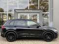 Volkswagen Tiguan 1.4 eHybrid DSG R-Line Business+ |Full Options|Bla Zwart - thumbnail 32